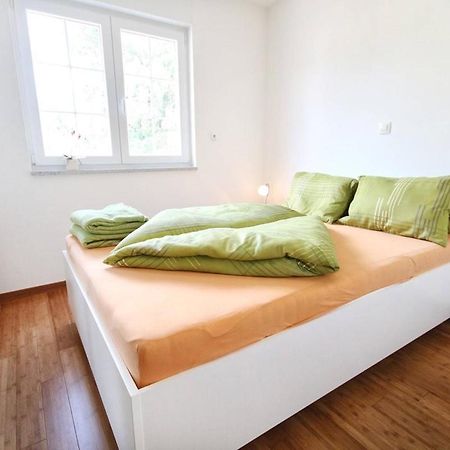 Apartment Borka ميدولين المظهر الخارجي الصورة