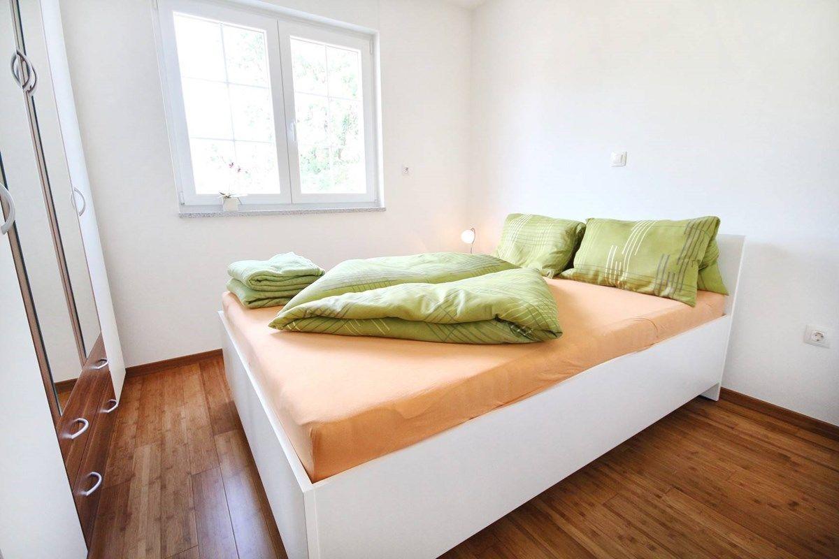 Apartment Borka ميدولين المظهر الخارجي الصورة