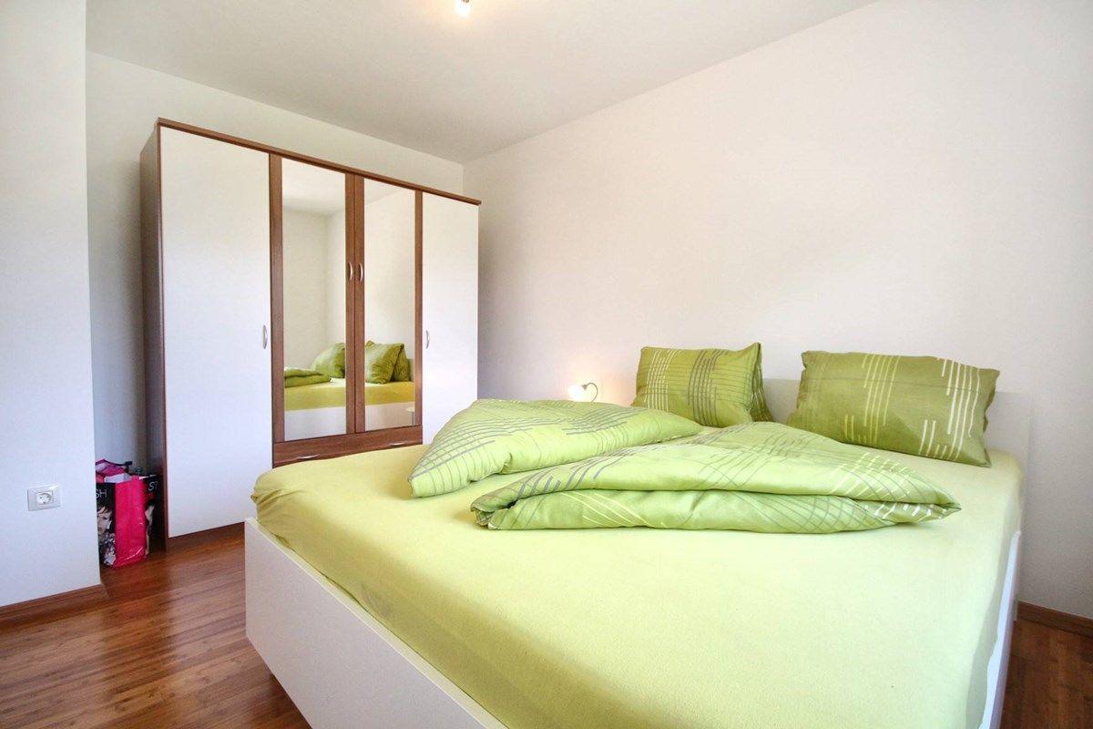 Apartment Borka ميدولين المظهر الخارجي الصورة
